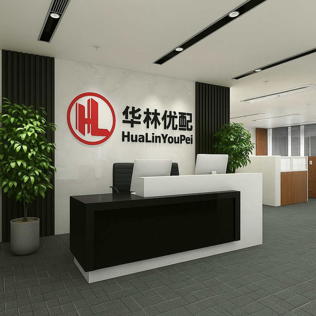 配资平台排名一览表 湖北建立省级联席机制破解不动产“登记难”