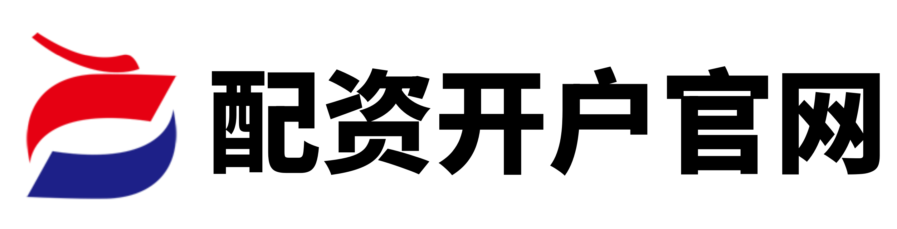 辉煌优配
